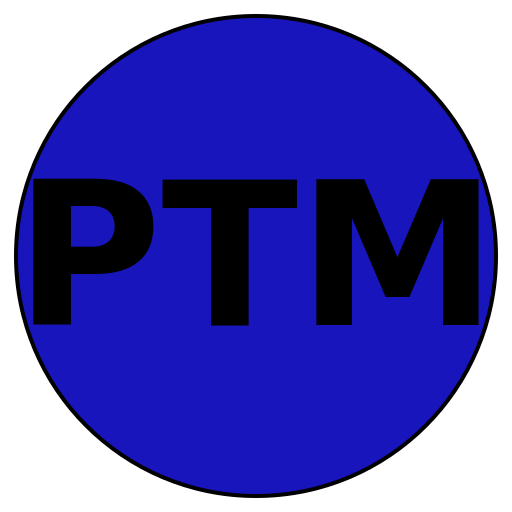 Prime Travel Mission